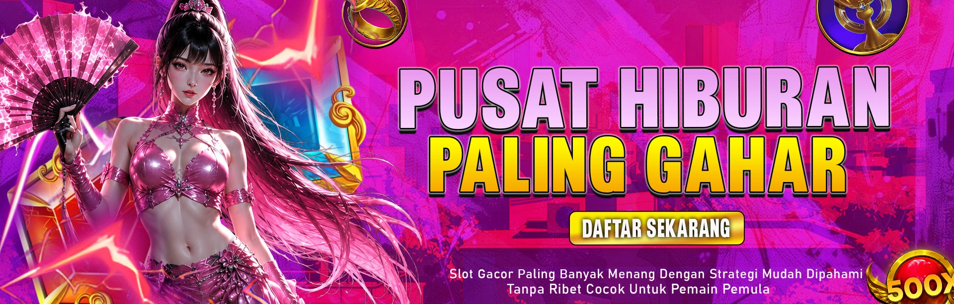 MANIS388